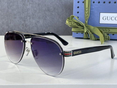 G Sunglasses AAAA-365