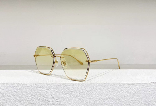 G Sunglasses AAAA-2017