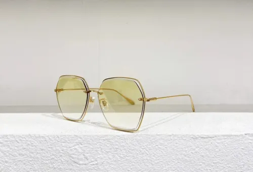 G Sunglasses AAAA-2017