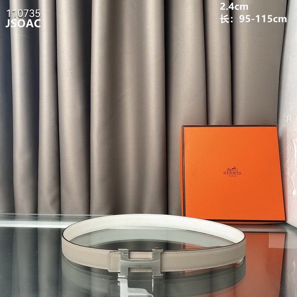 Super Perfect Quality Hermes Belts-1636