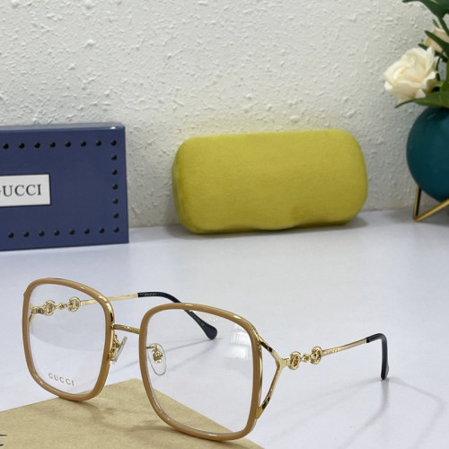 G Sunglasses AAAA-1557