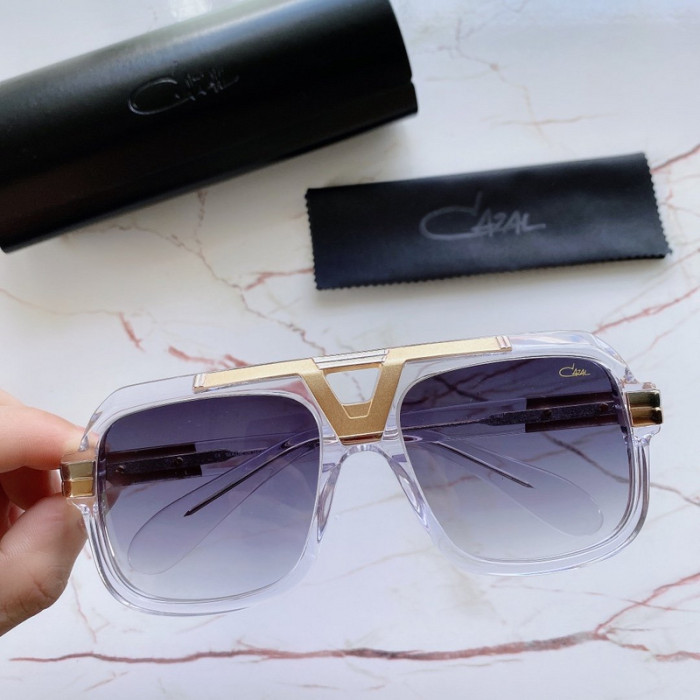 Cazal Sunglasses AAAA-837