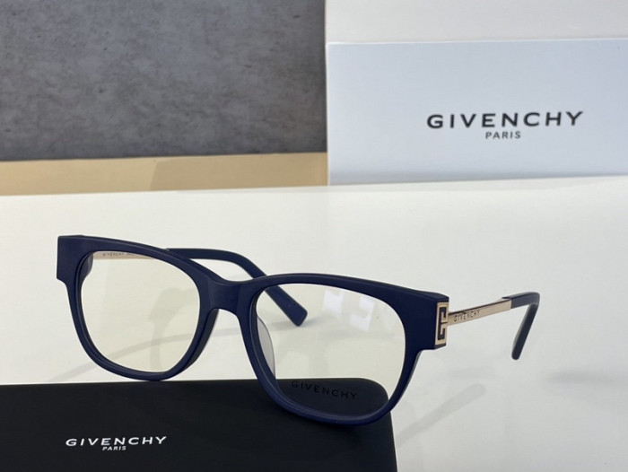 GIVENCHY Sunglasses AAAA-099