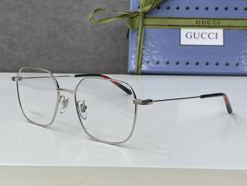 G Sunglasses AAAA-050