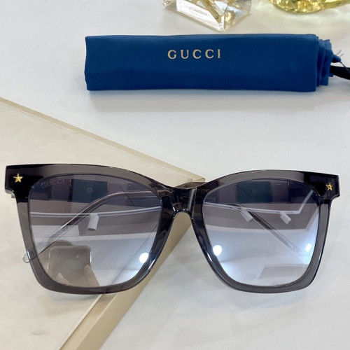 G Sunglasses AAAA-821