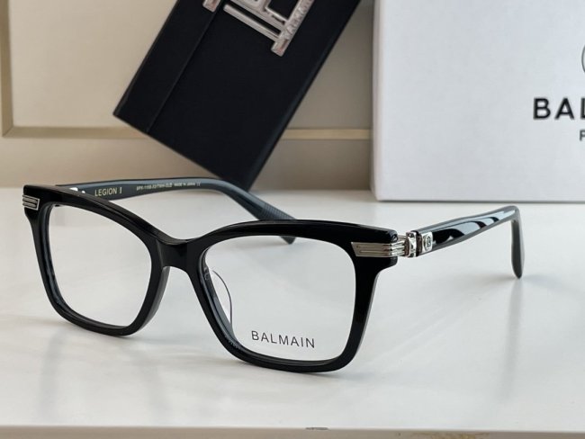 Balmain Sunglasses AAAA-366
