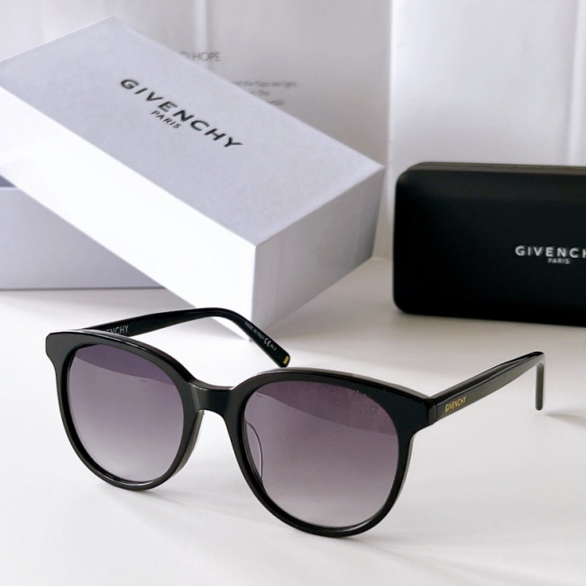 GIVENCHY Sunglasses AAAA-215