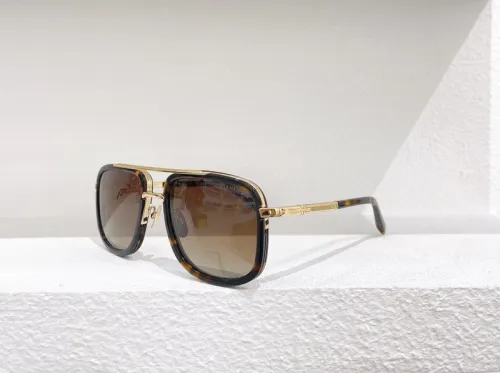 Dita Sunglasses AAAA-1019