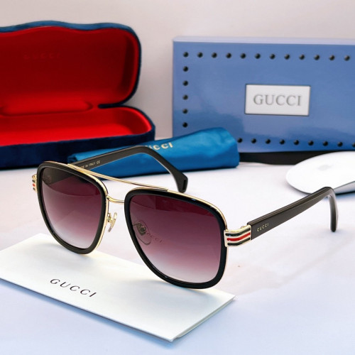 G Sunglasses AAAA-413
