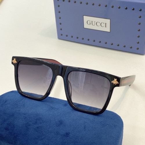 G Sunglasses AAAA-1480