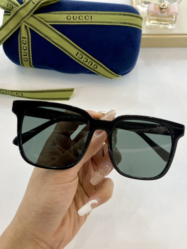 G Sunglasses AAAA-049
