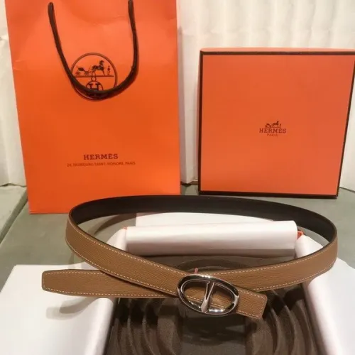 Super Perfect Quality Hermes Belts-1735