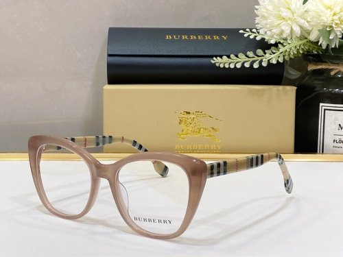 Burberry Sunglasses AAAA-372