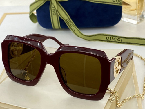 G Sunglasses AAAA-1587