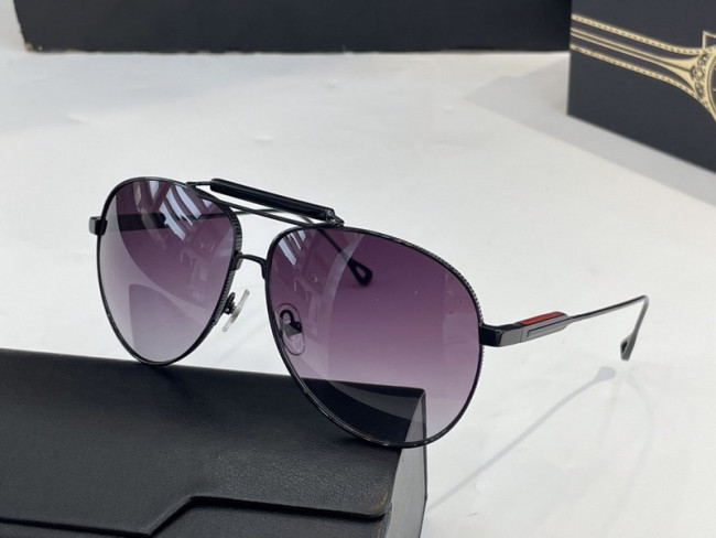 Dita Sunglasses AAAA-982