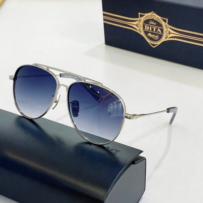 Dita Sunglasses AAAA-689