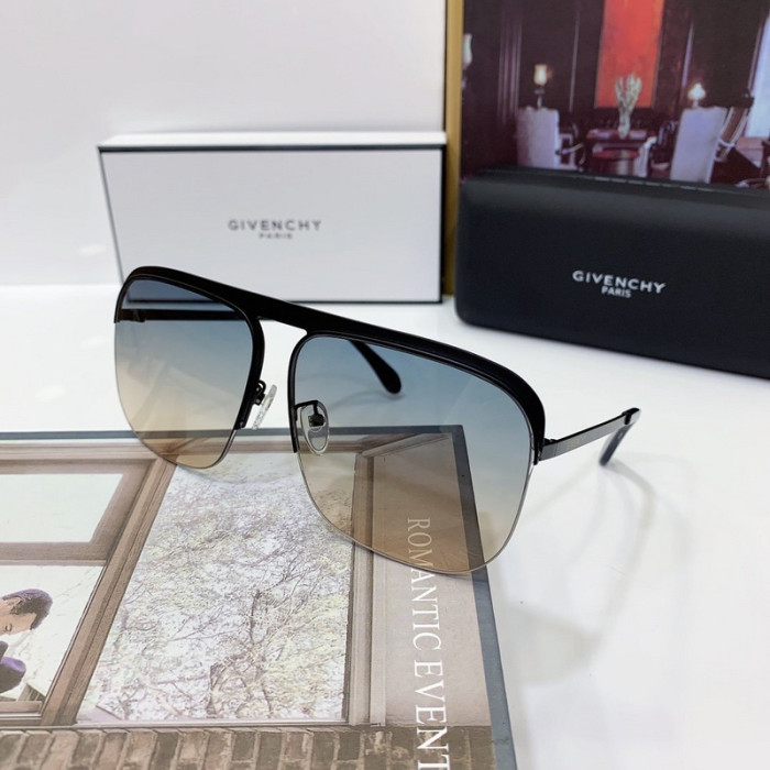 GIVENCHY Sunglasses AAAA-040
