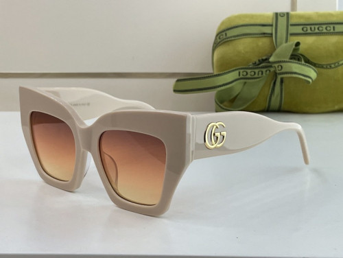 G Sunglasses AAAA-1358