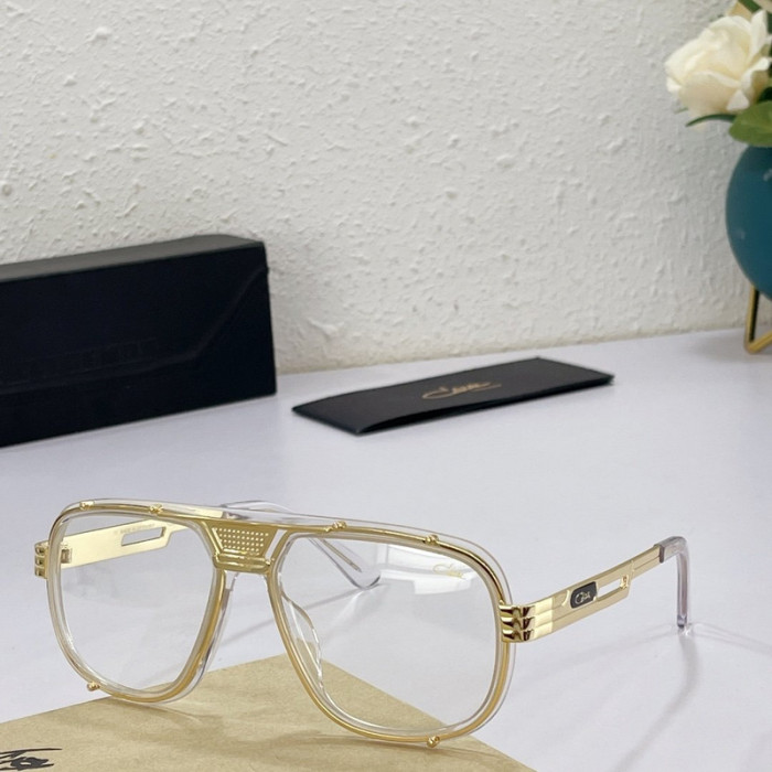 Cazal Sunglasses AAAA-488