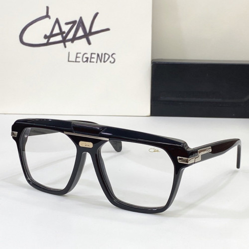 Cazal Sunglasses AAAA-073