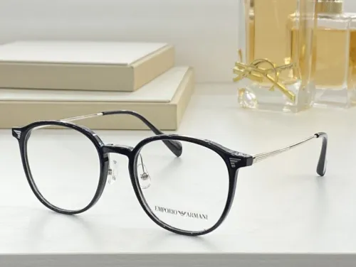 Armani Sunglasses AAAA-064