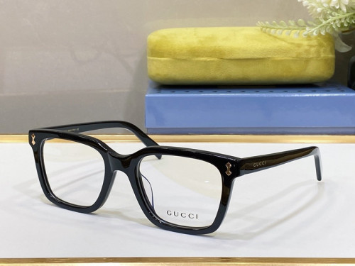 G Sunglasses AAAA-2409