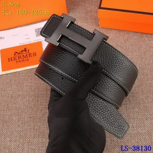 Super Perfect Quality Hermes Belts-2376