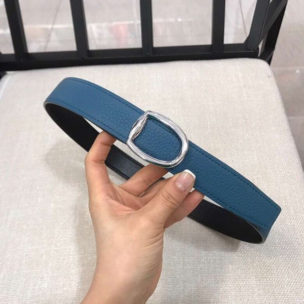 Super Perfect Quality Hermes Belts-2116