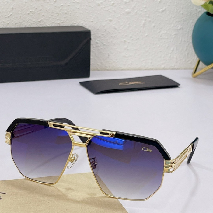 Cazal Sunglasses AAAA-695