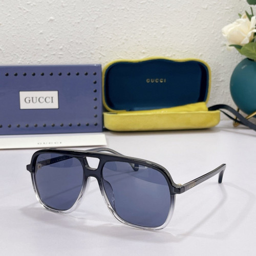G Sunglasses AAAA-569
