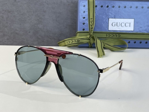 G Sunglasses AAAA-842
