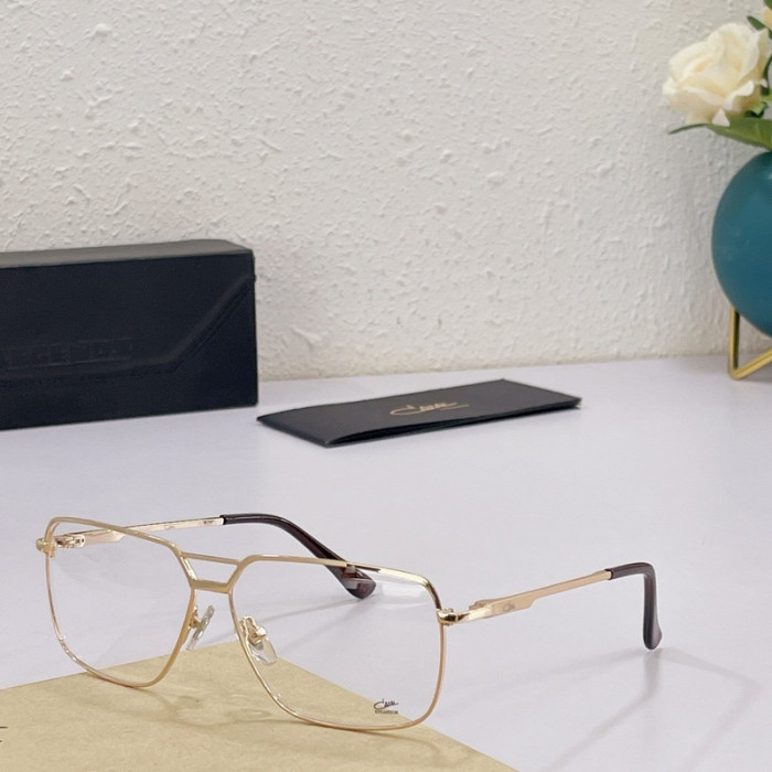 Cazal Sunglasses AAAA-392