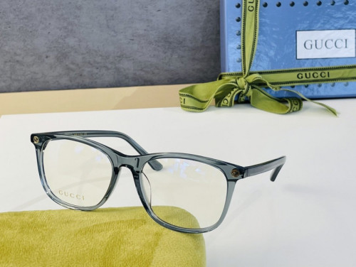 G Sunglasses AAAA-132