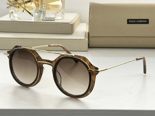 D&G Sunglasses AAAA-397