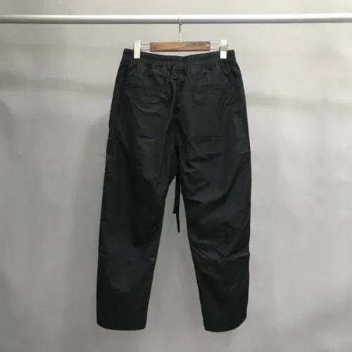 Fear of God Pants 1：1 Quality-264(S-XL)