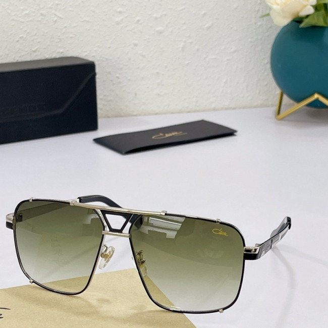 Cazal Sunglasses AAAA-560