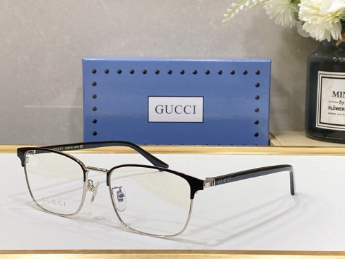 G Sunglasses AAAA-2211