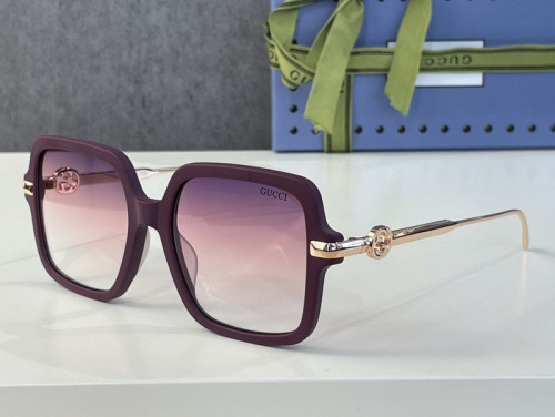 G Sunglasses AAAA-1464