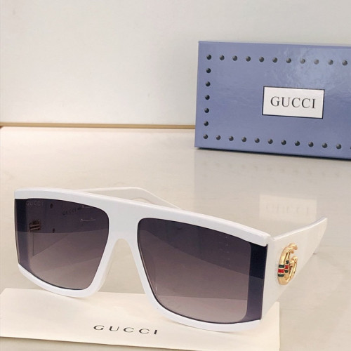 G Sunglasses AAAA-1504