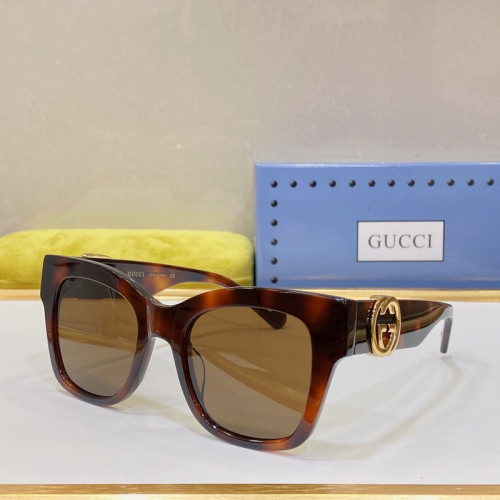 G Sunglasses AAAA-1486