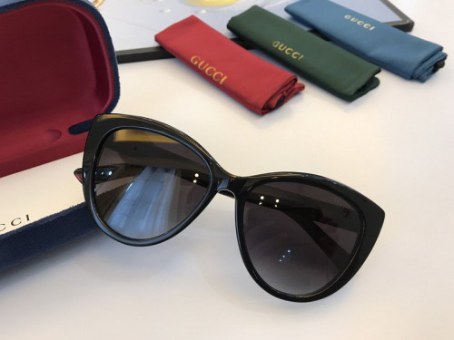 G Sunglasses AAAA-203