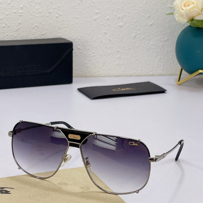 Cazal Sunglasses AAAA-680