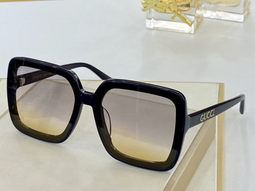 G Sunglasses AAAA-658