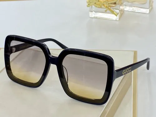 G Sunglasses AAAA-658