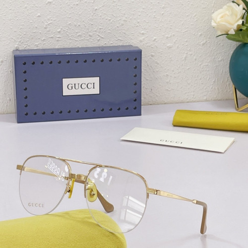 G Sunglasses AAAA-849