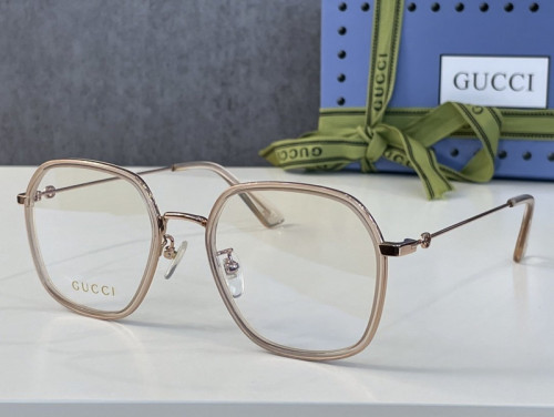 G Sunglasses AAAA-442