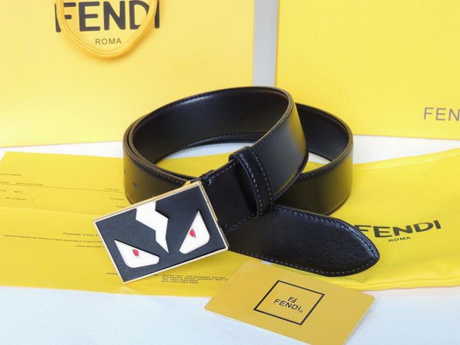 Super Perfect Quality FD Belts-930