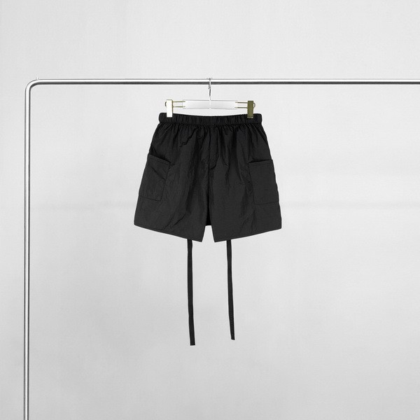 Fear of God Pants 1：1 Quality-241(S-XL)