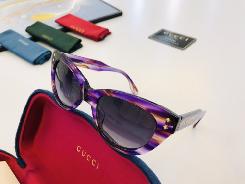 G Sunglasses AAAA-1929