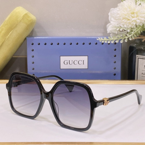 G Sunglasses AAAA-1907